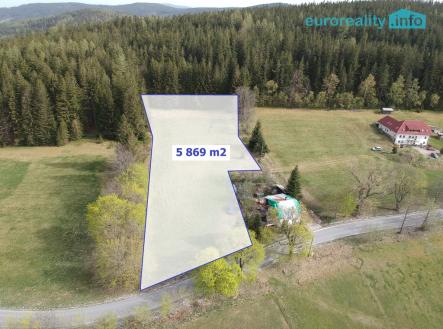 dji-0137pp.jpg | Prodej - pozemek, trvalý travní porost, 5 869 m²