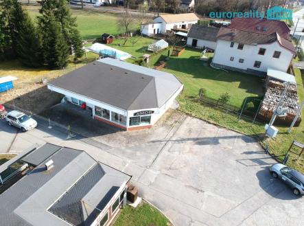 dji-0575-1.jpg | Prodej - obchodní prostor, 160 m²