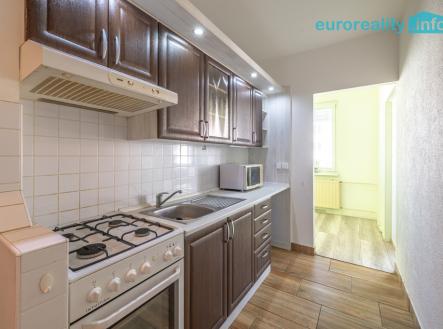 dsc-3092-hdr.jpg | Prodej bytu, 2+1, 55 m²