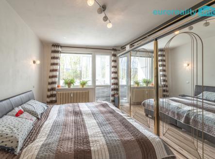 dsc-3113-hdr.jpg | Prodej bytu, 2+1, 55 m²