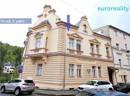 p-20210518-120915p.jpg | Prodej bytu, 3+1, 112 m²