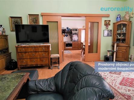 p-20210518-114032p.jpg | Prodej bytu, 3+1, 112 m²