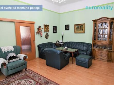 p-20210518-113714p.jpg | Prodej bytu, 3+1, 112 m²