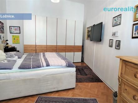 p-20210518-112828p.jpg | Prodej bytu, 3+1, 112 m²