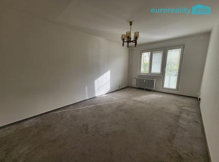 20240409-172418.jpg | Pronájem bytu, 3+1, 69 m²
