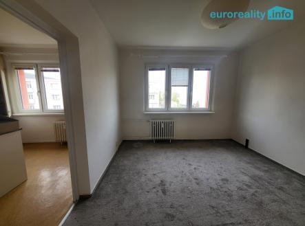 20240409-174048.jpg | Pronájem bytu, 3+1, 69 m²