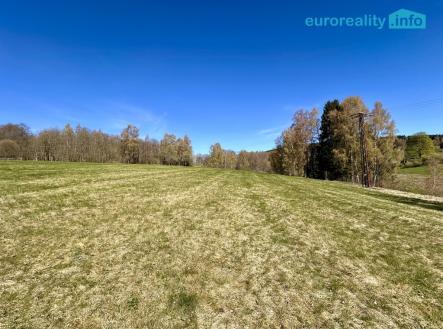 img-1223.jpg | Prodej - pozemek pro bydlení, 1 064 m²