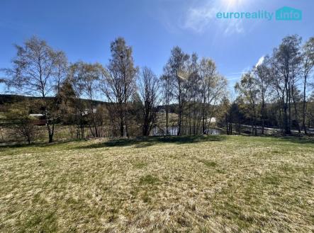 img-1224.jpg | Prodej - pozemek pro bydlení, 1 064 m²