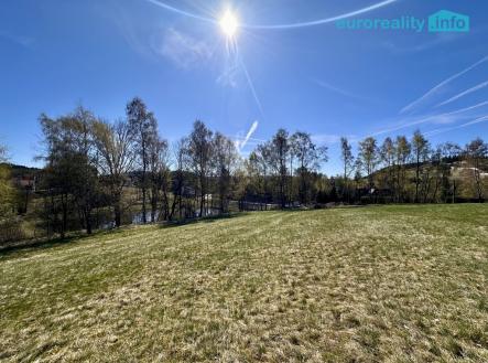 img-1226.jpg | Prodej - pozemek pro bydlení, 1 064 m²