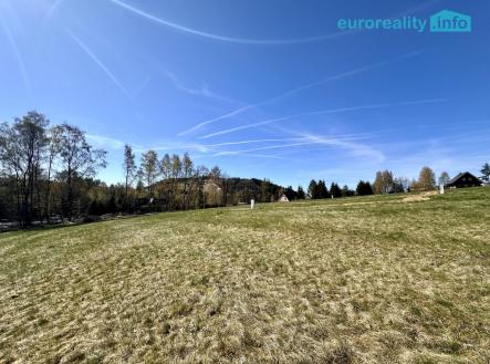 img-1225.jpg | Prodej - pozemek pro bydlení, 1 548 m²