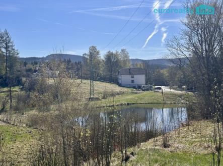 img-1229.jpg | Prodej - pozemek pro bydlení, 1 548 m²