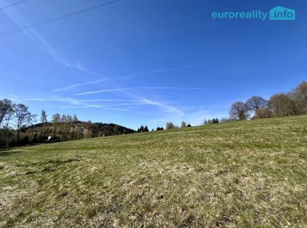 img-1228.jpg | Prodej - pozemek pro bydlení, 1 548 m²