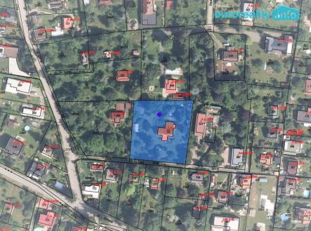 11-1.jpg | Prodej - dům/vila, 195 m²