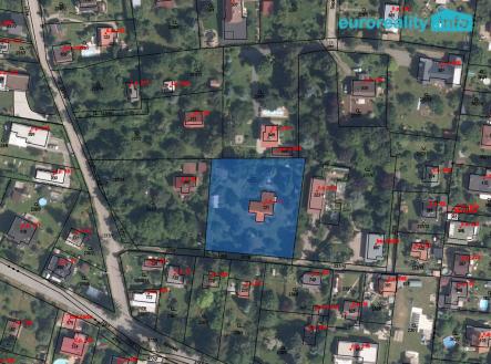 10.jpg | Prodej - pozemek pro bydlení, 2 212 m²