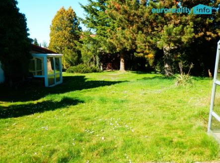 505.jpg | Prodej - pozemek pro bydlení, 2 212 m²