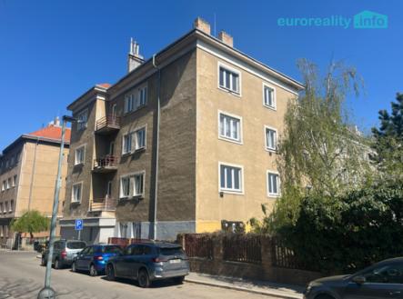 50b3896a-0cb4-4995-9754-21ce591bfa85.png | Pronájem bytu, 3+kk, 80 m²