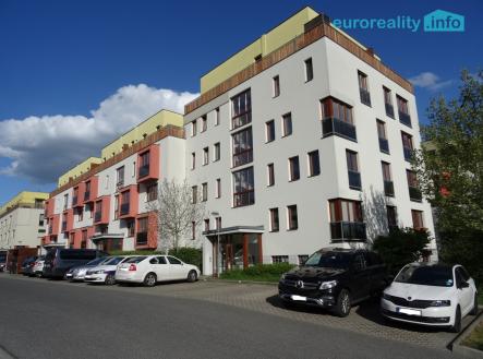 dsc01716.jpg | Pronájem bytu, 2+kk, 58 m²