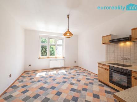 dsc-3473-hdr.jpg | Prodej bytu, 2+kk, 48 m²