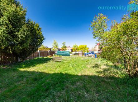 dsc-3524-hdr.jpg | Prodej bytu, 2+kk, 48 m²