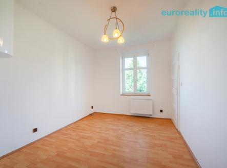 dsc-3485-hdr.jpg | Prodej bytu, 2+kk, 48 m²