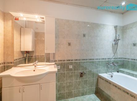 dsc-3503-hdr.jpg | Prodej bytu, 2+kk, 48 m²