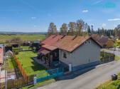 Prodej - dům/vila, 70 m²
