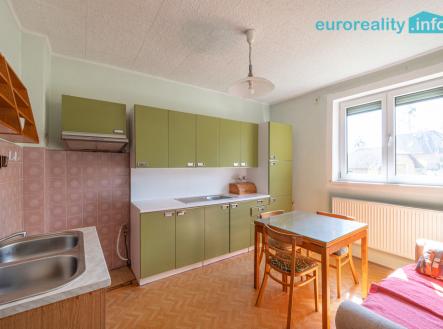dsc-2399-hdr.jpg | Prodej - dům/vila, 70 m²