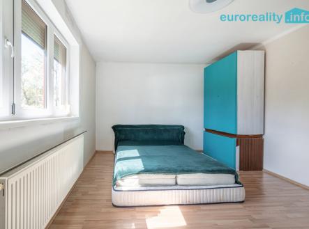 dsc-2405-hdr.jpg | Prodej - dům/vila, 70 m²