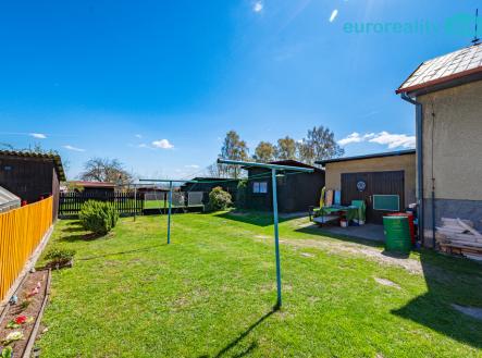 dsc-2459-hdr.jpg | Prodej - dům/vila, 70 m²
