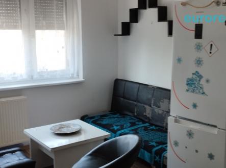 img-20260504-130923.jpg | Pronájem bytu, 1+1, 40 m²