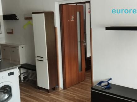 img-20260504-130804-1.jpg | Pronájem bytu, 1+1, 40 m²