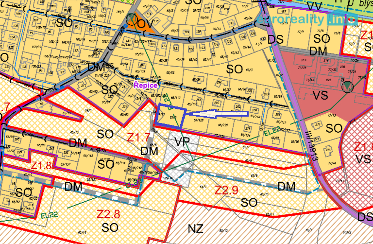 snimek-obrazovky-2026-01-05-113931.png