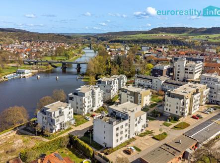 hotovo-9.jpg | Pronájem bytu, 2+kk, 98 m²