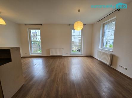 20250417-164001.jpg | Pronájem bytu, 2+kk, 98 m²