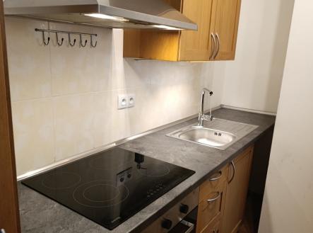 img-20260212-wa0008-1.jpg | Pronájem bytu, 2+kk, 98 m²