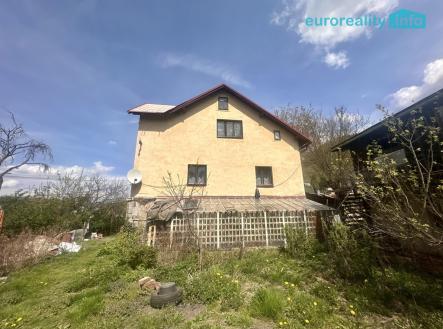 img-1408.jpg | Prodej - dům/vila, 180 m²