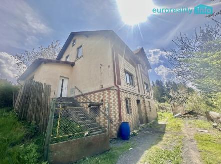 img-1409.jpg | Prodej - dům/vila, 180 m²