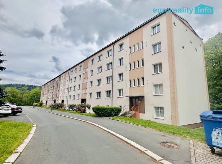 img-1430.jpg | Pronájem bytu, 1+1, 38 m²