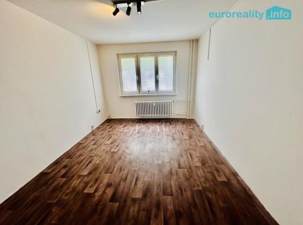 img-1421.jpg | Pronájem bytu, 1+1, 38 m²