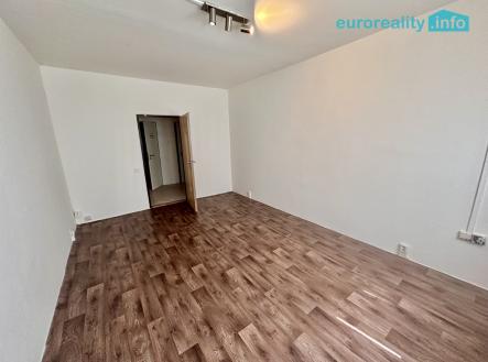 img-1422.jpg | Pronájem bytu, 1+1, 38 m²