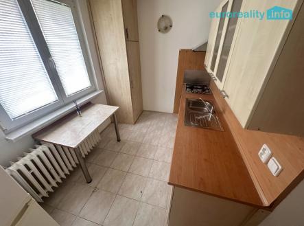 img-1423.jpg | Pronájem bytu, 1+1, 38 m²