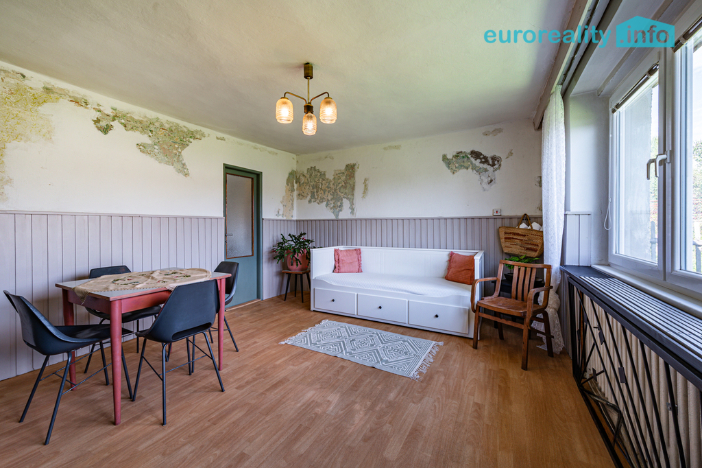 dsc-2633-hdr.jpg