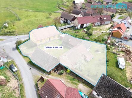 dji-0694p-1.jpg | Prodej - dům/vila, 140 m²