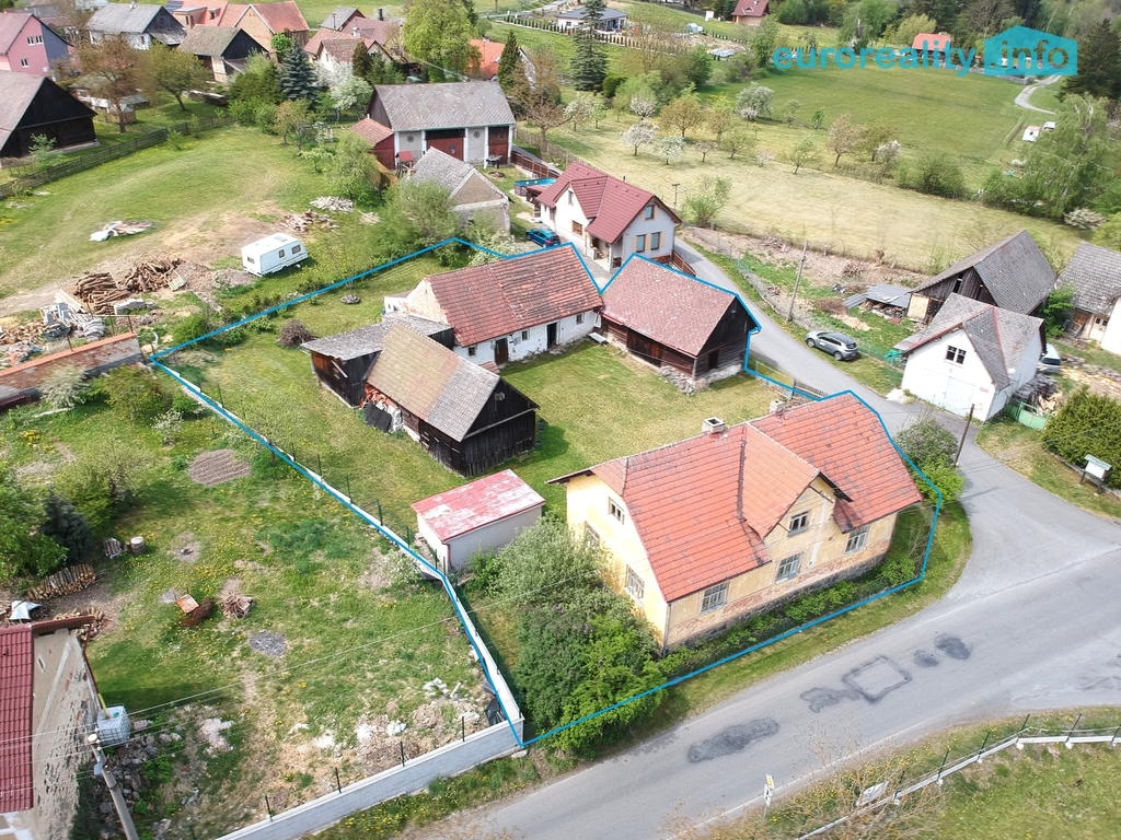 dji-0709p.jpg
