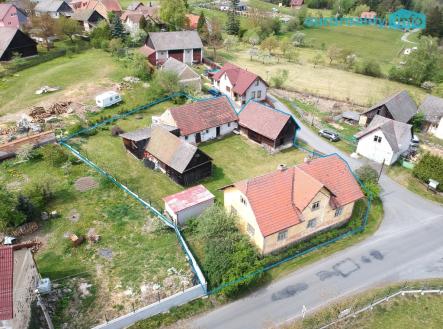 dji-0709p.jpg | Prodej - dům/vila, 140 m²