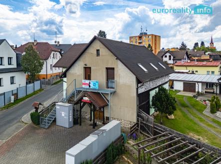 dji-20260505145654-0860-d-hdr.jpg | Prodej - restaurace, 229 m²