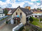 Prodej - restaurace, 229 m²