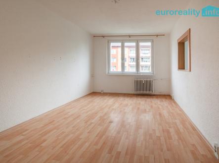 dsc-3719-hdr.jpg | Prodej bytu, 3+1, 69 m²