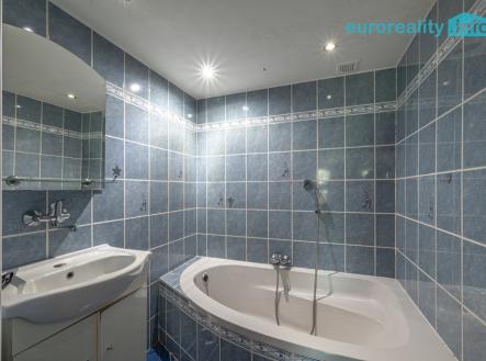 dsc-3770-hdr.jpg | Prodej bytu, 3+1, 69 m²