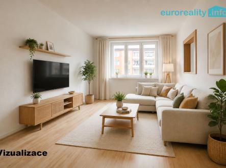 1778153266-36af2c04-3637-4423-ab78-c89215c1f005.jpg | Prodej bytu, 3+1, 69 m²